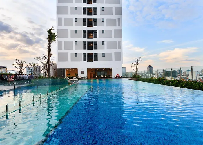 Lyn'S Home-River Gate- Pool- Gym-Pick Up
